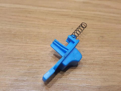 MACALLISTER MHTP710 NOŻYCE WŁĄCZNIK PRZEŁĄCZNIK MACALLISTER MHTP710 NOŻYCE WŁĄCZNIK PRZEŁĄCZNIK