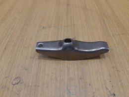 MACALLISTER MLMP450SP40-2 DŹWIGIENKA ZAWOROWA KPL