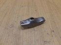 MACALLISTER MLMP450SP40-2 DŹWIGIENKA ZAWOROWA KPL