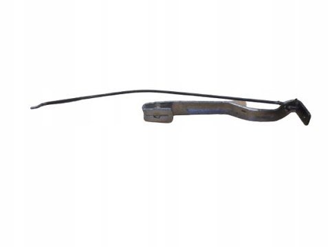 MACALLISTER MLMP450SP40-2 DŹWIGNIA CIĘGNO WODZIK MACALLISTER MLMP450SP40-2 DŹWIGNIA CIĘGNO WODZIK