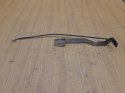 MACALLISTER MLMP450SP40-2 DŹWIGNIA CIĘGNO WODZIK