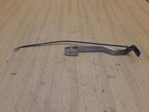 MACALLISTER MLMP450SP40-2 DŹWIGNIA CIĘGNO WODZIK MACALLISTER MLMP450SP40-2 DŹWIGNIA CIĘGNO WODZIK