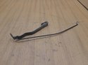 MACALLISTER MLMP450SP40-2 DŹWIGNIA CIĘGNO WODZIK
