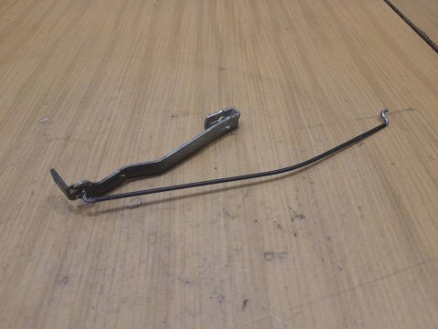 MACALLISTER MLMP450SP40-2 DŹWIGNIA CIĘGNO WODZIK MACALLISTER MLMP450SP40-2 DŹWIGNIA CIĘGNO WODZIK