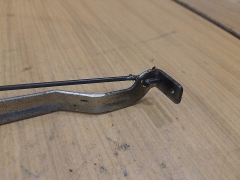 MACALLISTER MLMP450SP40-2 DŹWIGNIA CIĘGNO WODZIK MACALLISTER MLMP450SP40-2 DŹWIGNIA CIĘGNO WODZIK