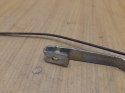 MACALLISTER MLMP450SP40-2 DŹWIGNIA CIĘGNO WODZIK