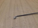 MACALLISTER MLMP450SP40-2 DŹWIGNIA CIĘGNO WODZIK