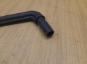 MACALLISTER MLMP450SP40-2 KRÓCIEC KOLANKO DOLOT