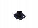 MACALLISTER MLMP450SP40-2 KRÓCIEC PODSTAWA UCHWYT