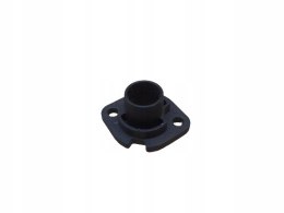 MACALLISTER MLMP450SP40-2 KRÓCIEC PODSTAWA UCHWYT