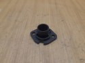 MACALLISTER MLMP450SP40-2 KRÓCIEC PODSTAWA UCHWYT