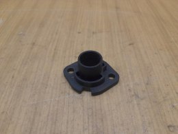 MACALLISTER MLMP450SP40-2 KRÓCIEC PODSTAWA UCHWYT