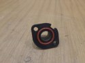 MACALLISTER MLMP450SP40-2 KRÓCIEC PODSTAWA UCHWYT