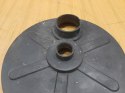 MACALLISTER MLMP450SP40-2 OSŁONA MASKOWNICA KPL