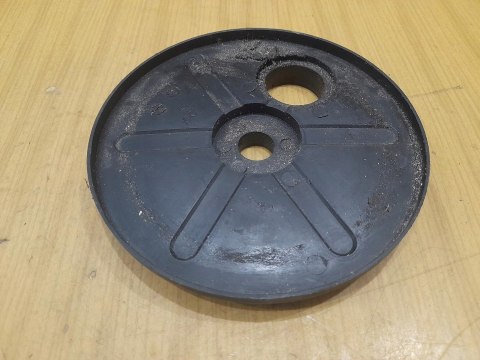 MACALLISTER MLMP450SP40-2 OSŁONA MASKOWNICA KPL MACALLISTER MLMP450SP40-2 OSŁONA MASKOWNICA KPL