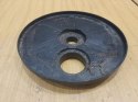MACALLISTER MLMP450SP40-2 OSŁONA MASKOWNICA KPL