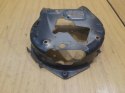 MACALLISTER MLMP450SP40-2 OSŁONA OBUDOWA POKRYWA