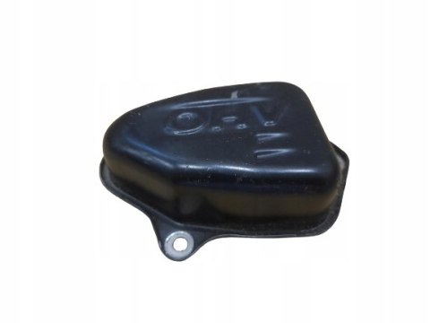 MACALLISTER MLMP450SP40-2 POKRYWA OSŁONA OBUDOWA