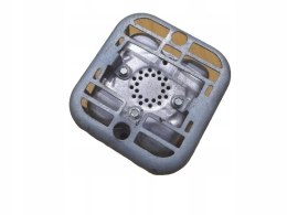 MACALLISTER MLMP450SP40-2 TŁUMIK WYDECH