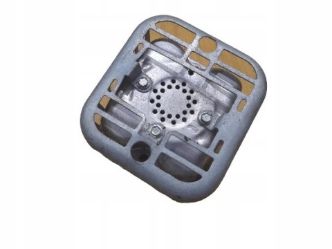 MACALLISTER MLMP450SP40-2 TŁUMIK WYDECH