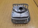 MACALLISTER MLMP450SP40-2 TŁUMIK WYDECH