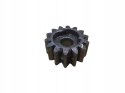 MACALLISTER MLMP450SP40-2 TRYB ZĘBATKA ZDAWCZA