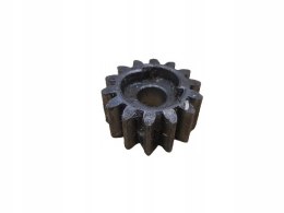 MACALLISTER MLMP450SP40-2 TRYB ZĘBATKA ZDAWCZA