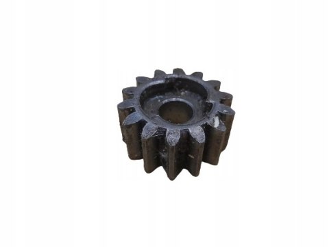 MACALLISTER MLMP450SP40-2 TRYB ZĘBATKA ZDAWCZA