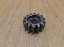 MACALLISTER MLMP450SP40-2 TRYB ZĘBATKA ZDAWCZA