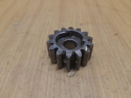 MACALLISTER MLMP450SP40-2 TRYB ZĘBATKA ZDAWCZA