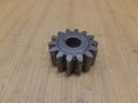 MACALLISTER MLMP450SP40-2 TRYB ZĘBATKA ZDAWCZA