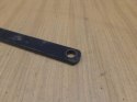 MACALLISTER MLMP450SP40-2 UCHWYT MOCOWANIE STELAŻ