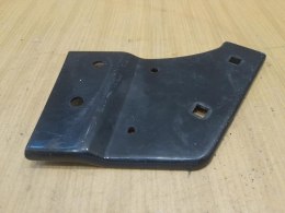 MACALLISTER MLMP450SP40-2 UCHWYT MOCOWANIE STELAŻ