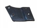 MACALLISTER MLMP450SP40-2 UCHWYT MOCOWANIE STELAŻ