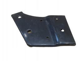 MACALLISTER MLMP450SP40-2 UCHWYT MOCOWANIE STELAŻ
