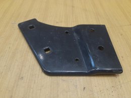 MACALLISTER MLMP450SP40-2 UCHWYT MOCOWANIE STELAŻ