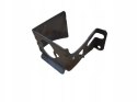 MACALLISTER MLMP450SP40-2 UCHWYT MOCOWANIE STELAŻ