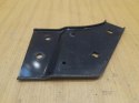 MACALLISTER MLMP450SP40-2 UCHWYT MOCOWANIE STELAŻ