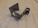 MACALLISTER MLMP450SP40-2 UCHWYT MOCOWANIE STELAŻ