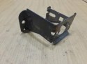 MACALLISTER MLMP450SP40-2 UCHWYT MOCOWANIE STELAŻ