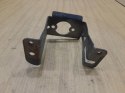 MACALLISTER MLMP450SP40-2 UCHWYT MOCOWANIE STELAŻ