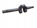 MACALLISTER MLMP450SP40-2 WAŁ KORBOWY ORYGINAŁ