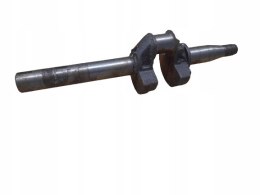 MACALLISTER MLMP450SP40-2 WAŁ KORBOWY ORYGINAŁ
