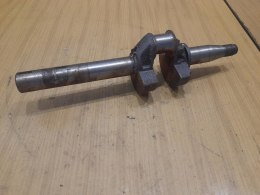 MACALLISTER MLMP450SP40-2 WAŁ KORBOWY ORYGINAŁ
