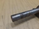 MACALLISTER MLMP450SP40-2 WAŁ KORBOWY ORYGINAŁ