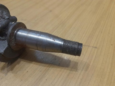 MACALLISTER MLMP450SP40-2 WAŁ KORBOWY ORYGINAŁ MACALLISTER MLMP450SP40-2 WAŁ KORBOWY ORYGINAŁ