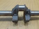 MACALLISTER MLMP450SP40-2 WAŁ KORBOWY ORYGINAŁ