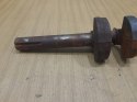 MACALLISTER MLMP450SP40-2 WAŁ KORBOWY ORYGINAŁ