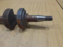 MACALLISTER MLMP450SP40-2 WAŁ KORBOWY ORYGINAŁ