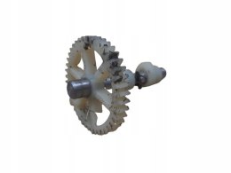 MACALLISTER MLMP450SP40-2 WAŁEK ROZRZĄDU